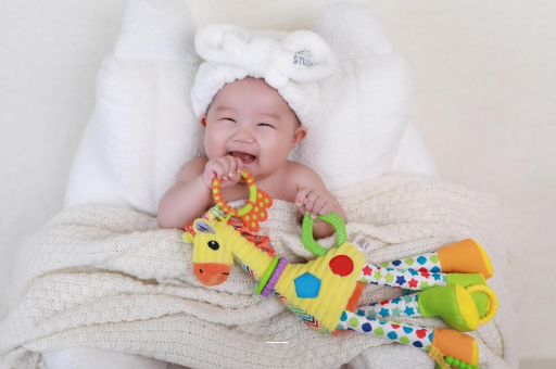 广安常州试管医院揭秘：好孕保障，远离低价陷阱