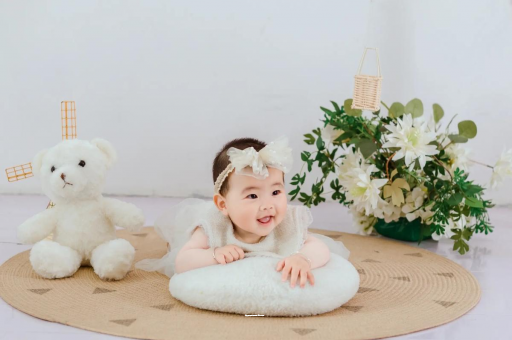 广安好孕来袭临沂助孕机构性价比排行，哪家脱颖而出？