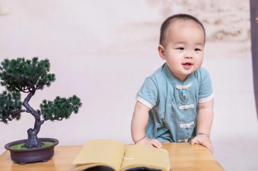 广安温州助孕生子医院排名前十，谨防上当受骗