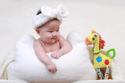 广安邯郸三大助孕中心揭秘:过来人经验带你深入了解 广安邯郸三大助孕中心揭秘:过来人经验带你深入了解