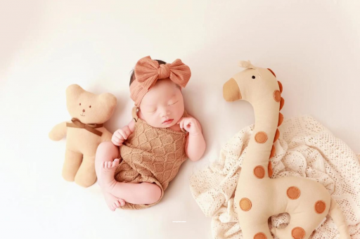 广安揭秘上海权威助孕公司名单，警惕低价陷阱