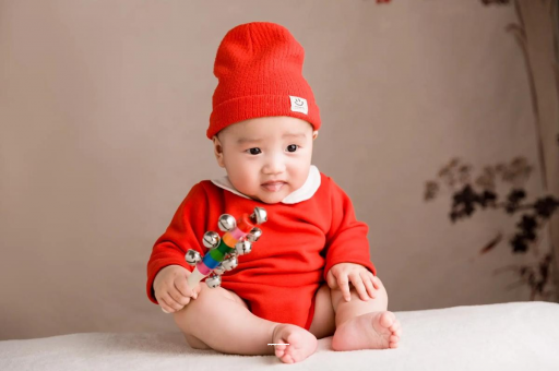 广安好孕来袭国内助孕机构性价比排行，防骗指南