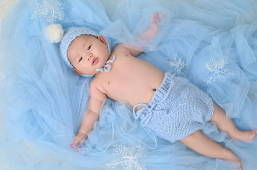 广安好孕必备四川助孕机构盘点，谨防上当防骗攻略