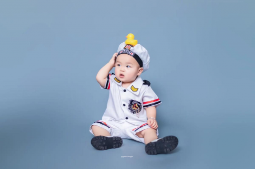 广安好孕泰州助孕医院前十揭晓，谨防上当，助孕安全指南