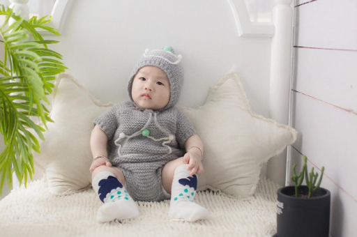 广安青海助孕公司排名揭秘：防骗指南，安全助孕首选