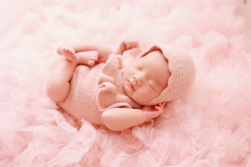 广安江苏助孕机构汇总,警惕低价陷阱防套路 广安江苏助孕机构汇总,警惕低价陷阱防套路