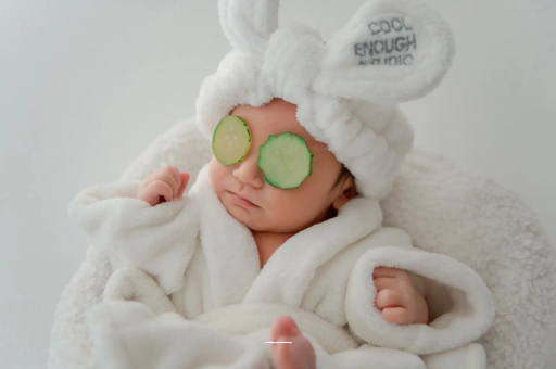 广安2025马鞍山助孕机构揭秘:过来人经验带你深入了解 广安2025马鞍山助孕机构揭秘:过来人经验带你深入了解