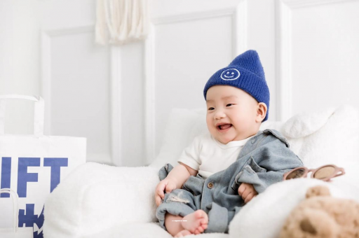 广安2024新乡助孕机构前十揭晓，谨防上当防骗