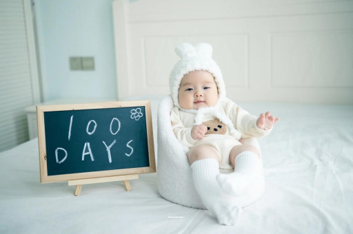 广安江西助孕机构名单，警惕低价套路，好孕有保障