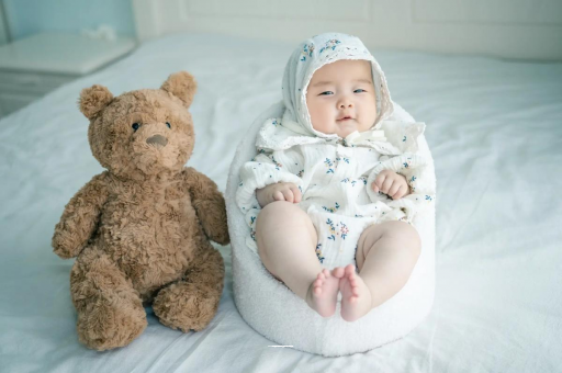 广安2025阜阳助孕生子医院哪家好？过来人经验分享