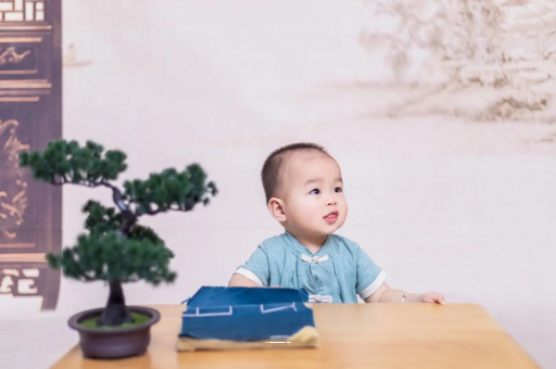 广安2024南宁周边助孕公司服务流程揭秘，谨防上当