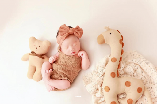 广安2025苏州助孕机构前十排行，防骗指南