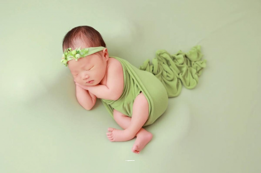 广安2025六安助孕生子医院前十避坑指南