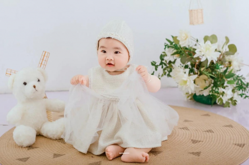 广安全球好孕首选国外助孕生子医院前十榜单揭晓